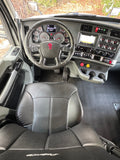 2022 Kenworth T680 Fully Loaded Owner Operator  Specs