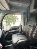 2022 Kenworth T680 Fully Loaded Owner Operator  Specs