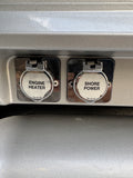 2022 Kenworth T680 Fully Loaded Owner Operator  Specs