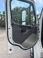 4 X 2018 FREIGHTLINER M2-106 Refrigerated Box Truck , THERMO KING SB 580 R
