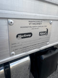 4 X 2018 FREIGHTLINER M2-106 Refrigerated Box Truck , THERMO KING SB 580 R