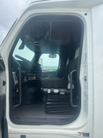 2019 FREIGHTLINER CASCADIA 126, DD15, DT-12 AUTO, 730k miles, TK APU