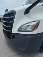 2019 FREIGHTLINER CASCADIA 126, DD15, DT-12 AUTO, 730k miles, TK APU