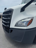 2019 FREIGHTLINER CASCADIA 126, DD15, DT-12 AUTO, 730k miles, TK APU