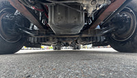 2019 FREIGHTLINER CASCADIA 126, DD15, DT-12 AUTO, 730k miles, TK APU