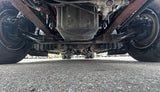 2019 FREIGHTLINER CASCADIA 126, DD15, DT-12 AUTO, 730k miles, TK APU