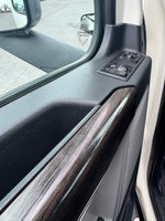 2019 FREIGHTLINER CASCADIA 126, DD15, DT-12 AUTO, 730k miles, TK APU