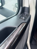 2019 FREIGHTLINER CASCADIA 126, DD15, DT-12 AUTO, 730k miles, TK APU