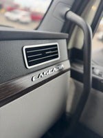 2019 FREIGHTLINER CASCADIA 126, DD15, DT-12 AUTO, 730k miles, TK APU
