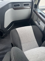 2019 FREIGHTLINER CASCADIA 126, DD15, DT-12 AUTO, 730k miles, TK APU