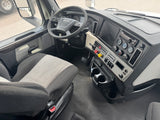 2019 FREIGHTLINER CASCADIA 126, DD15, DT-12 AUTO, 730k miles, TK APU