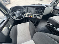 2019 FREIGHTLINER CASCADIA 126, DD15, DT-12 AUTO, 730k miles, TK APU
