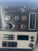 2019 FREIGHTLINER CASCADIA 126, DD15, DT-12 AUTO, 730k miles, TK APU