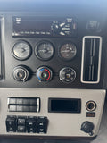 2019 FREIGHTLINER CASCADIA 126, DD15, DT-12 AUTO, 730k miles, TK APU