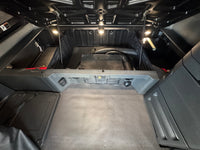 2019 FREIGHTLINER CASCADIA 126, DD15, DT-12 AUTO, 730k miles, TK APU