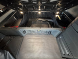 2019 FREIGHTLINER CASCADIA 126, DD15, DT-12 AUTO, 730k miles, TK APU