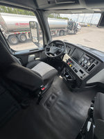 2019 FREIGHTLINER CASCADIA 126, DD15, DT-12 AUTO, 730k miles, TK APU
