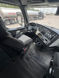 2019 FREIGHTLINER CASCADIA 126, DD15, DT-12 AUTO, 730k miles, TK APU