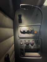 2019 FREIGHTLINER CASCADIA 126, DD15, DT-12 AUTO, 730k miles, TK APU