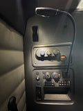 2019 FREIGHTLINER CASCADIA 126, DD15, DT-12 AUTO, 730k miles, TK APU