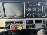 2019 FREIGHTLINER CASCADIA 126, DD15, DT-12 AUTO, 730k miles, TK APU