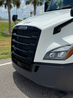 2019 FREIGHTLINER CASCADIA 126, DD15, DT-12 AUTO, 730k miles, TK APU