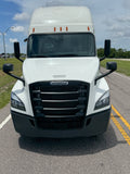 2019 FREIGHTLINER CASCADIA 126, DD15, DT-12 AUTO, 730k miles, TK APU