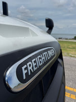 2019 FREIGHTLINER CASCADIA 126, DD15, DT-12 AUTO, 730k miles, TK APU