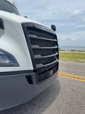 2019 FREIGHTLINER CASCADIA 126, DD15, DT-12 AUTO, 730k miles, TK APU