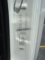 2019 FREIGHTLINER CASCADIA 126, DD15, DT-12 AUTO, 741k miles, TK APU (Copy)