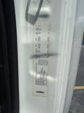 2019 FREIGHTLINER CASCADIA 126, DD15, DT-12 AUTO, 741k miles, TK APU (Copy)