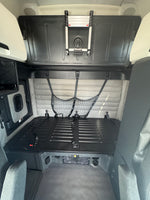 2019 FREIGHTLINER CASCADIA 126, DD15, DT-12 AUTO, 741k miles, TK APU (Copy)