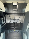 2019 FREIGHTLINER CASCADIA 126, DD15, DT-12 AUTO, 741k miles, TK APU (Copy)