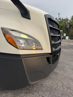 2019 FREIGHTLINER CASCADIA 126, DD15, DT-12 AUTO, 741k miles, TK APU (Copy)