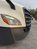 2019 FREIGHTLINER CASCADIA 126, DD15, DT-12 AUTO, 741k miles, TK APU (Copy)
