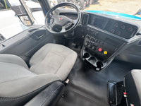2020 International LT625 498k, Cummins, AUTO, TK APU!