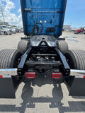 2020 International LT625 498k, Cummins, AUTO, TK APU!