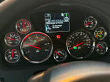 2020 KW T680, Cummins, AUTOMATIC 12 Spd, 579k miles,  best SPECS !