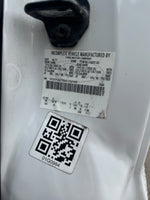 2011 Ford F-450 Regular Cab DRW RWD With Dump Bed