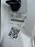 2011 Ford F-450 Regular Cab DRW RWD With Dump Bed