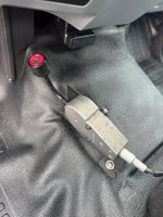 2011 Ford F-450 Regular Cab DRW RWD With Dump Bed