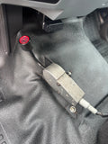 2011 Ford F-450 Regular Cab DRW RWD With Dump Bed
