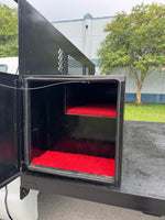 2011 Ford F-450 Regular Cab DRW RWD With Dump Bed
