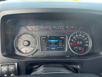 2020 International LT625 556k, Cummins, AUTO, TK APU FRESH TIRES