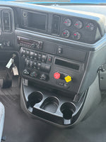 2020 International LT625 556k, Cummins, AUTO, TK APU FRESH TIRES