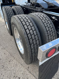 2016 Freightliner Cascadia Detroit DD15, 10 Speed,  New Tires, RUNS STRONG!