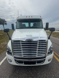2019 Freightliner Cascadia Daycab MANUAL GREAT LOCAL TRUCK or Toy Hauler