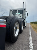 2019 Freightliner Cascadia Daycab MANUAL GREAT LOCAL TRUCK or Toy Hauler