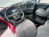 2021 Volvo VNR64T300 Day Cab Semi Truck D13 Engine I-Shift, ONLY 327k miles