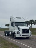 2018 Volvo VNL 670 D13, AUTO,615k miles, One Owner